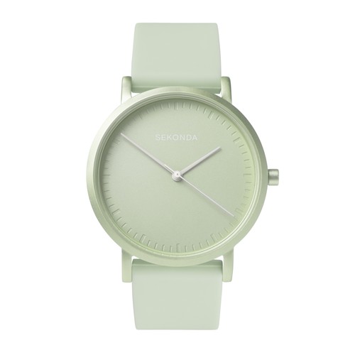 Orologio donna sekonda - orologio,