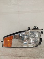 Faro proiettore anteriore Nissan Cab Star 2007 26010MB500 VGS2410