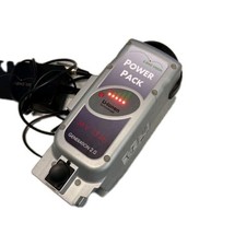 Batteria e-bike 36V per