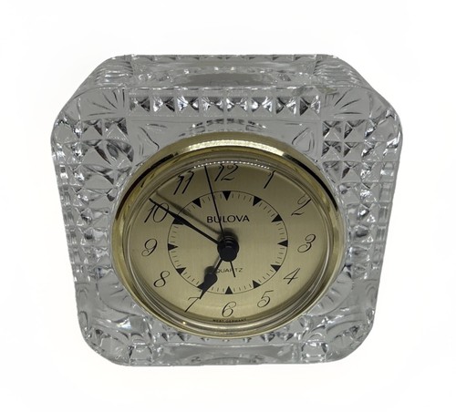 Orologio scrivania vintage - da,