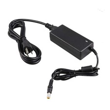 15V 3A Power Supply Adapter