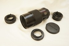 Zeiss S-Planar Macro 60mm f2.8
