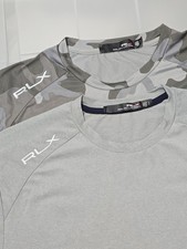 Lotto 2 Camicie Ralph Lauren