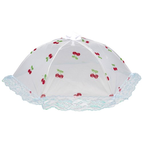 Tenda pieghevole picnic - pieghevole,