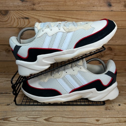 Scarpe ginnastica adidas - scarpe,
