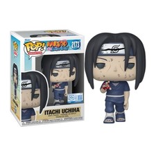 Funko pop animation naruto - pop,