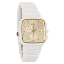 Orologio Rado Jubile R5.5