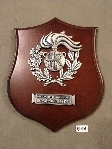 Crest associazione nazionale - associazione,