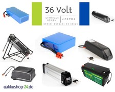 Batteria agli ioni di litio
