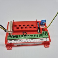 VIESSMANN 7839389 Comando pompa regolazione Canada Vitodens 222-F B2TB #2.105