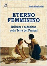 Eterno femminino. Bellezza e