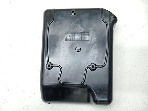 Plastica coperchio plastic - coperchio,