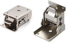 Cerniera Di Blocco Del Tavolo