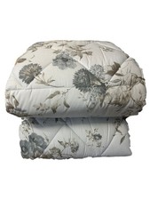 Bellora Trapunta matrimoniale