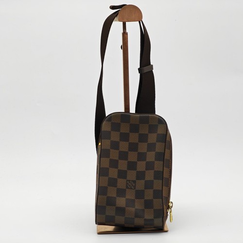 Borsa tracolla corpo - a, tracolla/corpo