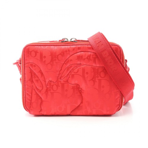 Borsa tracolla christian - borsa, a