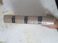 Opere ampère utet Classici Della Scienza B