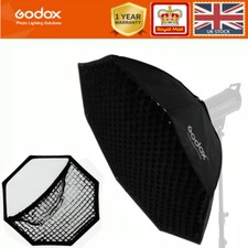 Godox Ottagonale 120 cm