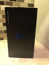 Samsung galaxy 64gb 4gb - galaxy, +