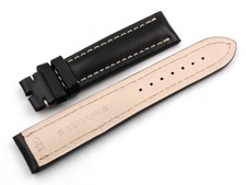 Cinturino Breitling Chronomat