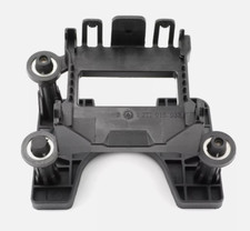 Supporto sensore radar cruise