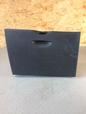 RENAULT ESPACE (2004) 2.2