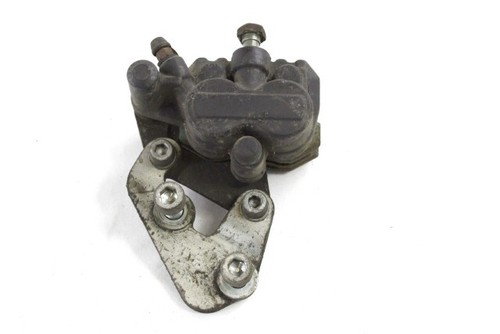 Piaggio 250 cm0683016 pinza - 250,