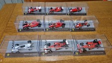 ferrari f1 collection pt4