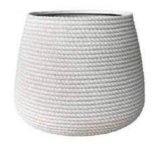 Vaso Portavaso in resina