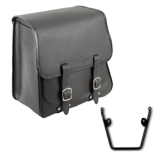 Buffalo bag borsa - bag,