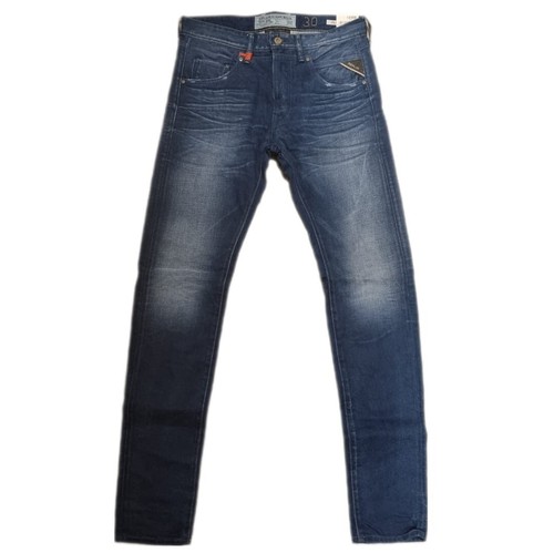 Replay jeans uomo masig ma919 - masig,