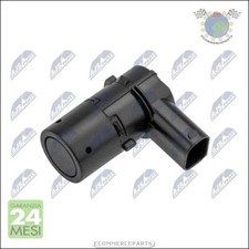 Sensore parcheggio AJS per FIAT PALIO IDEA LANCIA MUSA RENAULT TWINGO SCENIC M P