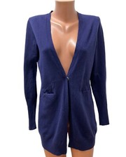 RIVAMONTI - BRUNELLO CUCINELLI