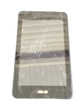 ASUS PadFone X Mini Station Screen Cracked 