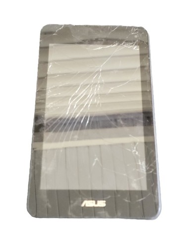 Asus padfone mini - padfone,