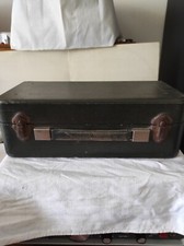 Radio D'epoca Marelli