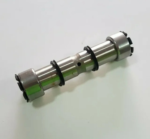 Perno per forcella anteriore - perno,
