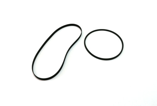 Kit cinghia per teac 9000 - kit,