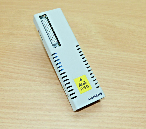 Siemens eprom adattatore - eprom,