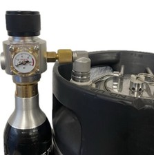 Mini regolatore adatto per