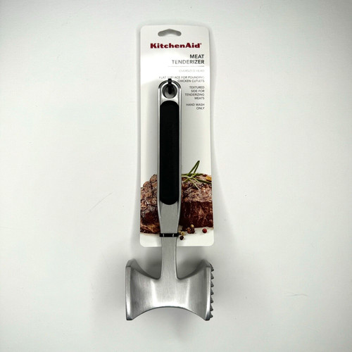 Kitchenaid mangiatoia mazza - kitchenaid,