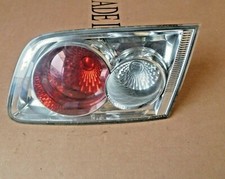 FANALINO POSTERIORE DESTRO