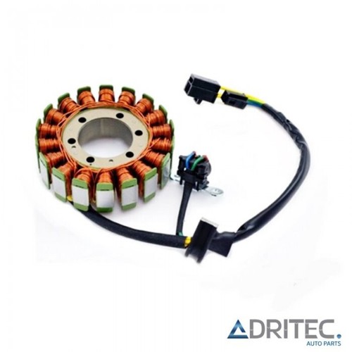 Statore alternatore per - ✅,