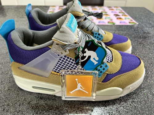 Jordan retro cv9388 nuove - jordan,