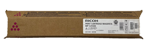 Ricoh 842059 toner - 842059,
