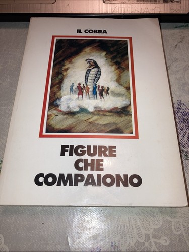 Libro introvabile cobra - introvabile, de