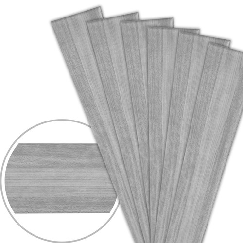 Pannelli per soffitto - , 6