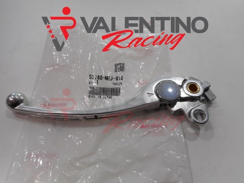Leva frizione originale honda - leva,