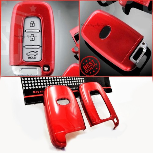 Cover chiavi protettiva rigida - cover,