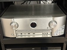 Sintoamplificatore marantz - sintoamplificatore,